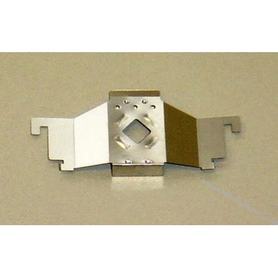 Compatible Маска за лентата, lq 1070, 1012621, 203372 (1012621)