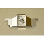 Compatible Маска за лентата, lq 1070, 1012621, 203372 (1012621)