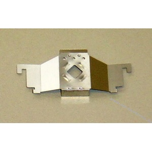 Compatible Маска за лентата, lq 1070, 1012621, 203372 (1012621)