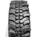 Insa Turbo Special Track 2 235/70 R16 106Q
