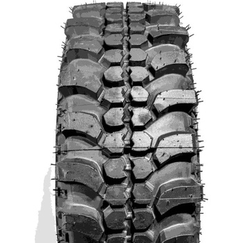 Insa Turbo Special Track 2 235/70 R16 106Q