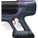 Rowenta RH6838WO