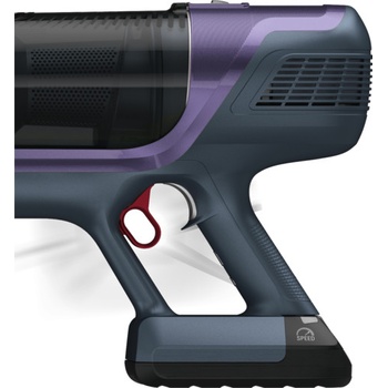 Rowenta RH6838WO