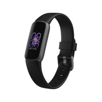 Fitbit Luxe