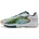 PUMA Accelerate nitro sqd 4 45