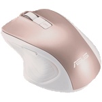 ASUS MW202 Rose Gold (90XB066N-BMU010)