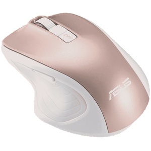 ASUS MW202 Rose Gold (90XB066N-BMU010)