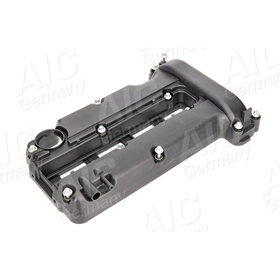 Kryt hlavy valcov AIC 73992