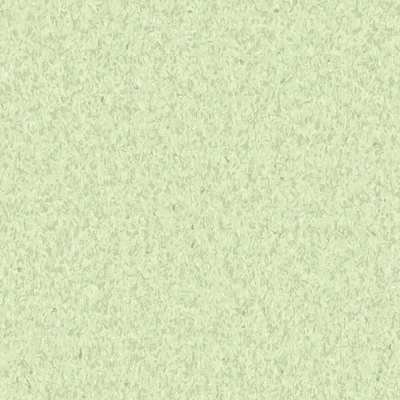 Tarkett Francie iQ Granit Pastel Green 0392 2 m 1 m²