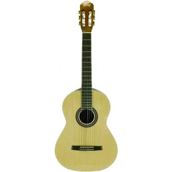 Image 1 of Winzz Класическа китара winzz ac10lh (ac10lh)