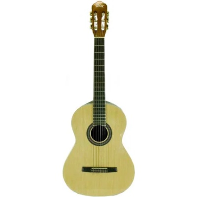 Winzz Класическа китара winzz ac10lh (ac10lh)