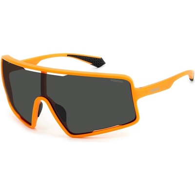 Polaroid Sport PLD 7045 S 2M5