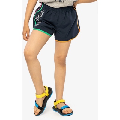 Rip Curl Day Break Boardshort navy