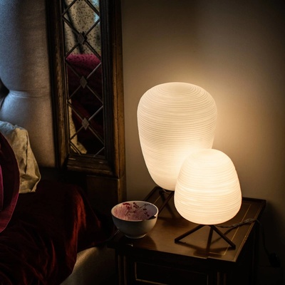 Foscarini 2440011D1 10