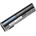Green Cell Батерия за лаптоп Dell Latitude E5420 E5520 E6420 E6520 E6540 11.1V 6600mAh GREEN CELL (GC-DELL-E5420-DE56)