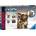 Ravensburger 3D Пъзел Ravensburger от 41 части - Трансформърс (18049_6055)