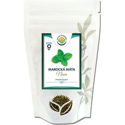 Salvia Paradise Marocká máta 50 g