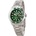 Kienzle KG411GRA-E