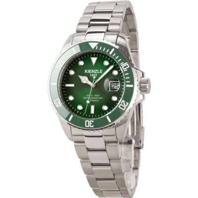 Kienzle KG411GRA-E