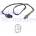 DELPHI Lambda sonda ES2055612B1