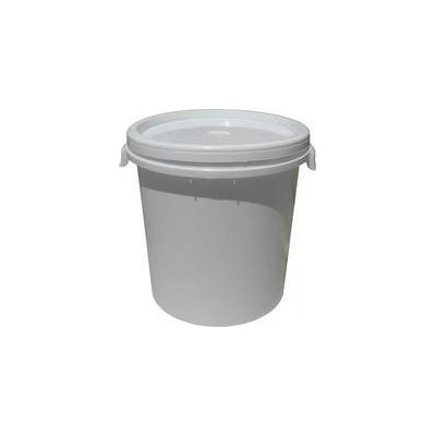 LE 3752 Almagard 15,9 kg