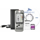 Philips DPM 7200
