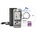 Philips DPM 7200
