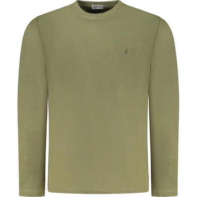 Coveri moving khaki