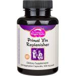 Dragon Herbs Primal Yin Replenisher [100 капсули]