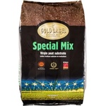  Gold Label Special Mix 50L - Обогатена Почва