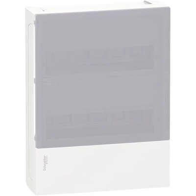 Schneider Electric MIP12212S