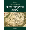 Encyklopedie šlechtických rodů