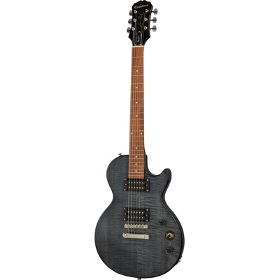 Epiphone Les Paul Special-II PlusTop