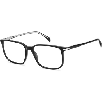 David Beckham DB1231 807 (DB1231 807)