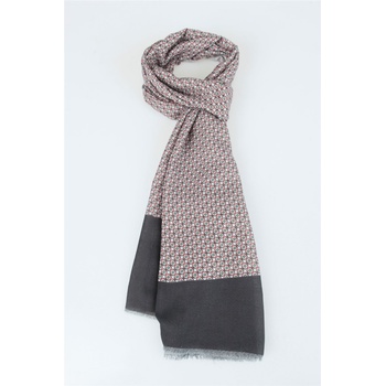 Centone Шал - #268974 (268974_Бежов)