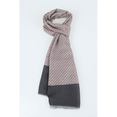 Centone Шал - #268974 (268974_Бежов)