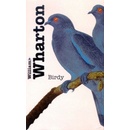 Birdy - William Wharton
