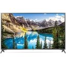 LG 75UJ651V