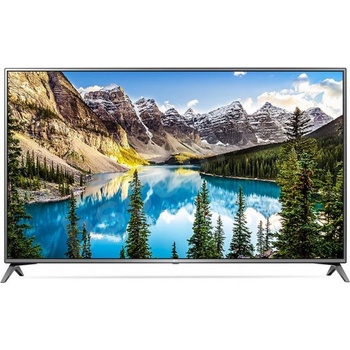 LG 75UJ651V