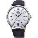 Orient AC0022S10B
