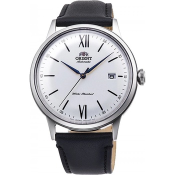 Orient AC0022S10B