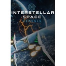 Interstellar Space: Genesis