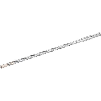 Stanley STA54561-QZ