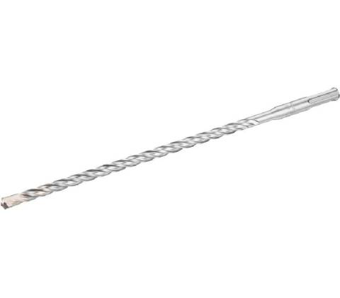 Stanley STA54561-QZ