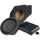JBL SUBSET76