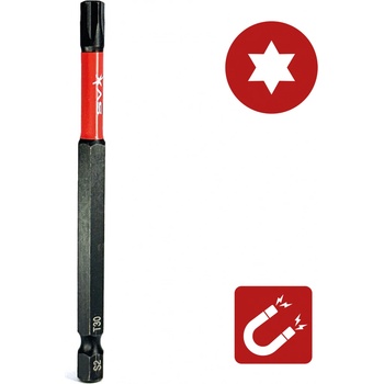 SVXtools TX30 90mm C90T30