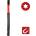 SVXtools TX30 90mm C90T30