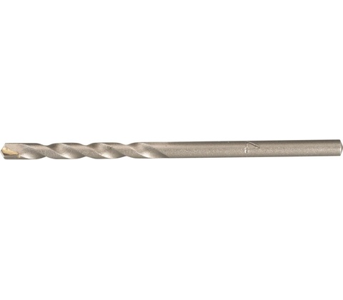 Makita D-05365