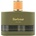 Barbour Heritage for Her EDP 100 ml