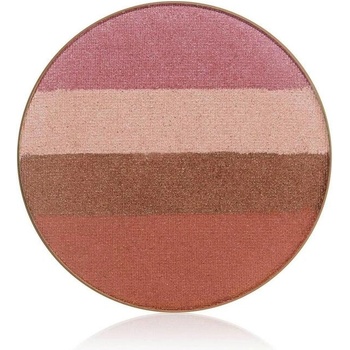 Image 1 of Jane Iredale Бронзант и хайлайтър за лице Jane Iredale Bronzer Refill (12502-1)